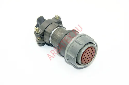 2РМТ24КПЭ19Г1В1В фото 3