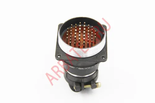 2РМДТ45БПН50Ш8В1В фото 6