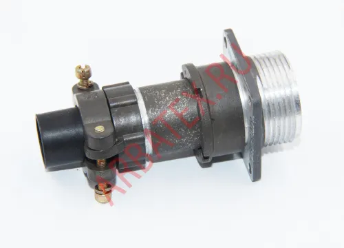 2РМТ24БПН19Г1В1В фото 3