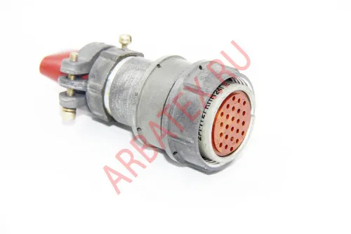 2РМТ27КПН24Г1В1В фото 5