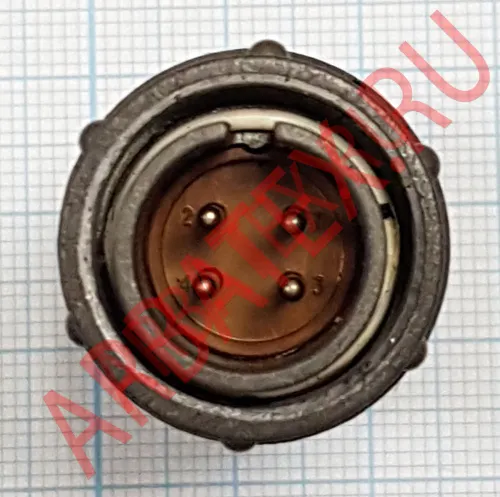 2РМДТ18КПЭ4Ш5В1В фото 3 2РМДТ18КПЭ4Ш5В1В фото 3