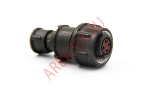 2РМ14КПЭ4Г1В1 фото 3