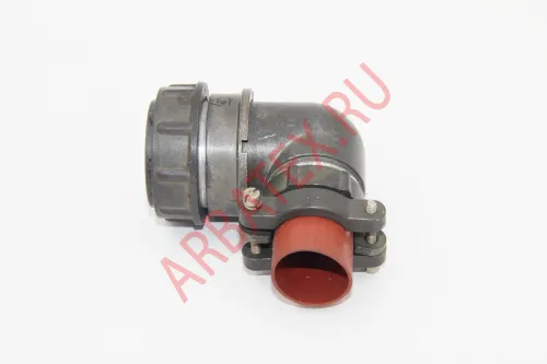 2РМДТ33КУН7Г9В1В фото 5