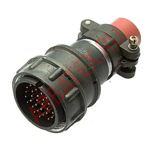 2РМ30КПН32Ш1В1 вилка фото фото 2 2РМ30КПН32Ш1В1 вилка Разъемы разное фото фото 2