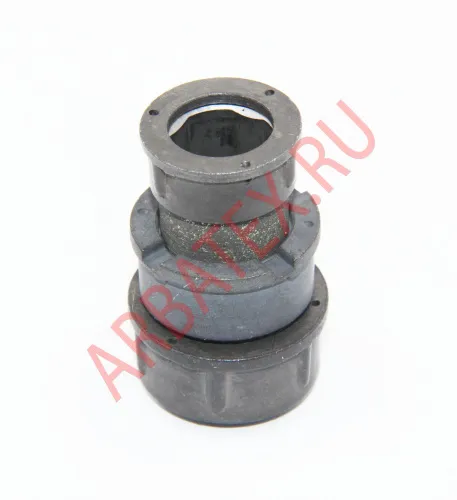 2РМТ22КПЭ4Г3В1В розетка Разъемы 2РМ, 2РМТ, 2РМГ, 2РМДТ, ОНЦ-РГ фото фото 6