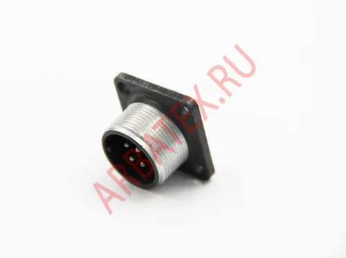 2РМДТ18Б4Ш5В1В фото 3