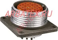 2РМТ27Б24Г1А1В фото