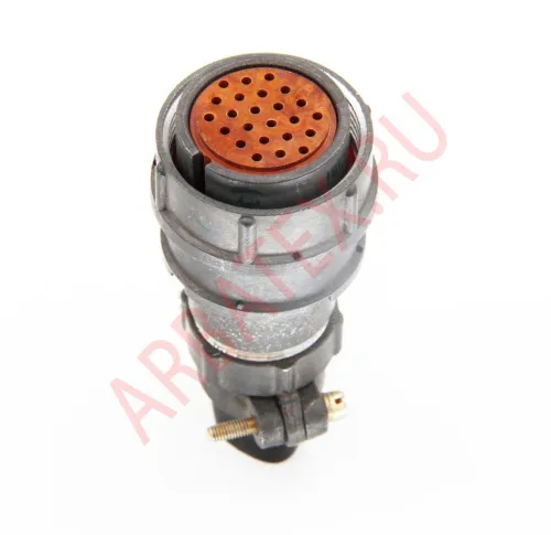 2РМ27КПН24Г1В1 фото 2