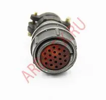 2РМДТ27КПН19Г5В1В