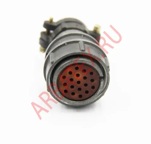 2РМДТ27КПН19Г5В1В