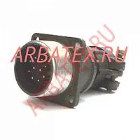 2РМГД24БПН10Ш5Е2