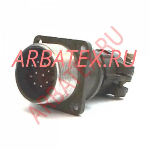 2РМГД24БПН10Ш5Е2