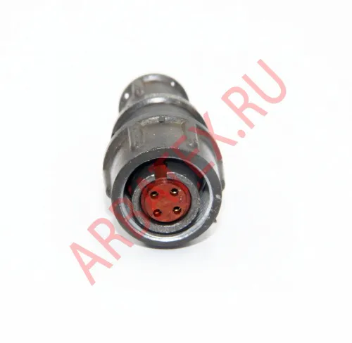 2РМ14КПН4Г1В1 фото 2