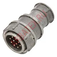 2РМДТ27КПЭ10Ш5В1В фото