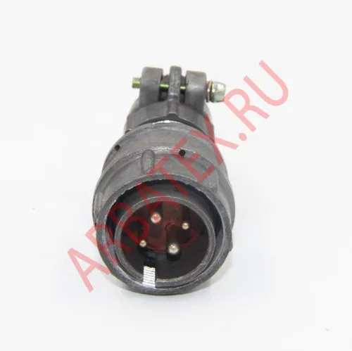 2РМТ22КПН4Ш3В1В фото 2