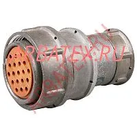 2РМД27КПЭ19Г5В1