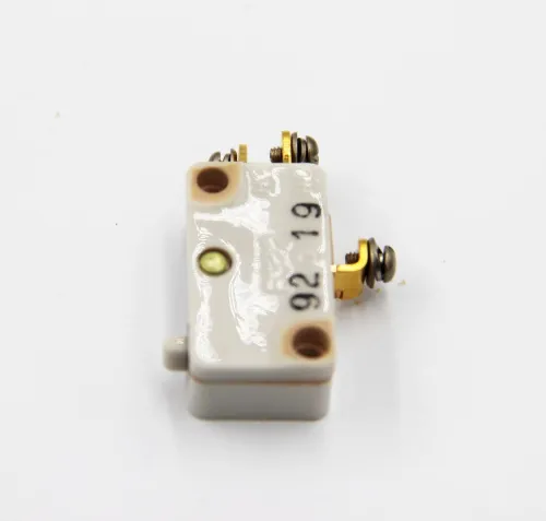 В-322 выключатель фото 4 В-322 выключатель фото 4