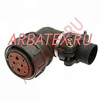 2РМДТ30КУН8Г7В1В