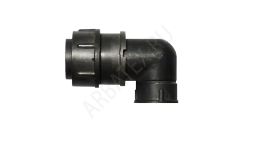 2РМТ22КУЭ10Ш1В1В фото 2 2РМТ22КУЭ10Ш1В1В фото 2