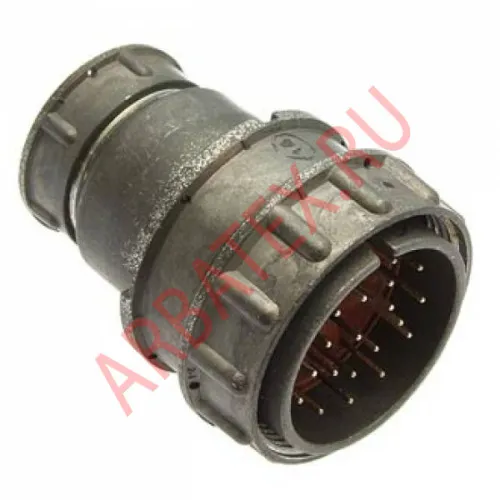 2РМ36КПЭ20Ш2В1 фото фото 3 2РМ36КПЭ20Ш2В1 Разъемы 2РМ, 2РМТ, 2РМГ, 2РМДТ, ОНЦ-РГ фото фото 3