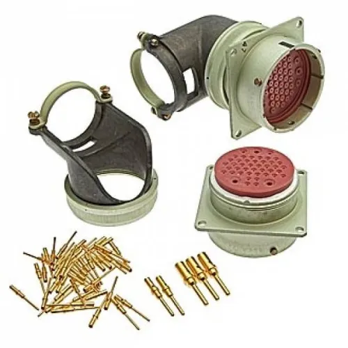 СНЦ23-45/39В-4-В фото 2 СНЦ23-45/39В-4-В фото 2