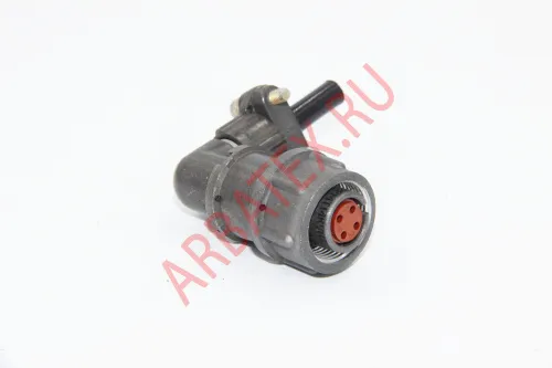 2РМТ14КУН4Г1В1В фото 8