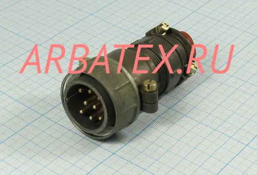 2РТТ32КУН8Ш14В фото 2РТТ32КУН8Ш14В Разъемы разное фото