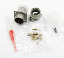 СНЦ23-10/18Р-2-б-В