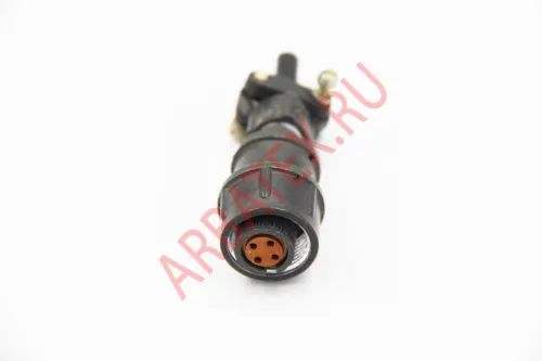 2РМТ14КПН4Г1А1В фото 6