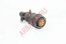 2РМДТ18К4Г5В1В