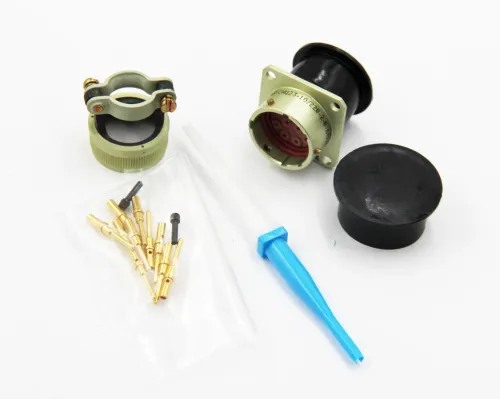 СНЦ23-10/22В-2-в-В фото 3 СНЦ23-10/22В-2-в-В фото 3