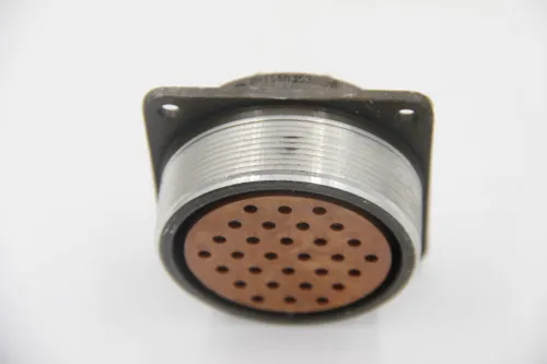 2рт55п35эш3-а Разъемы разное фото