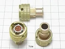 СНЦ 127-4/10РП128-1-В фото