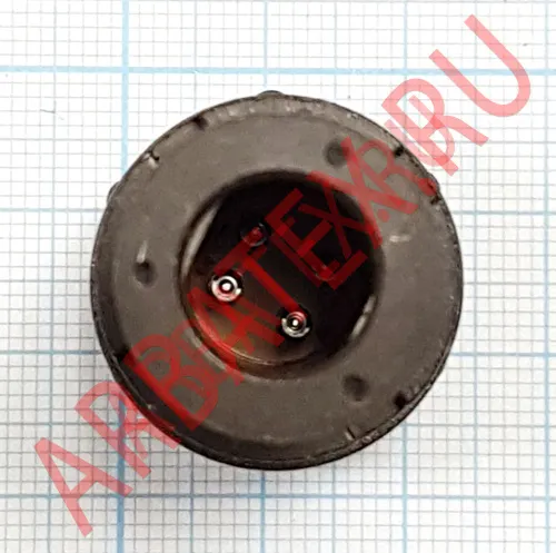 2РМДТ18КПЭ4Ш5В1В фото 2 2РМДТ18КПЭ4Ш5В1В фото 2