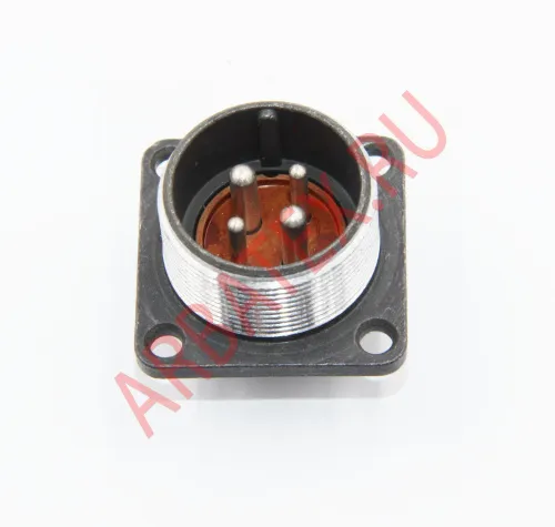 2РМТ22Б4Ш3В1В фото 4