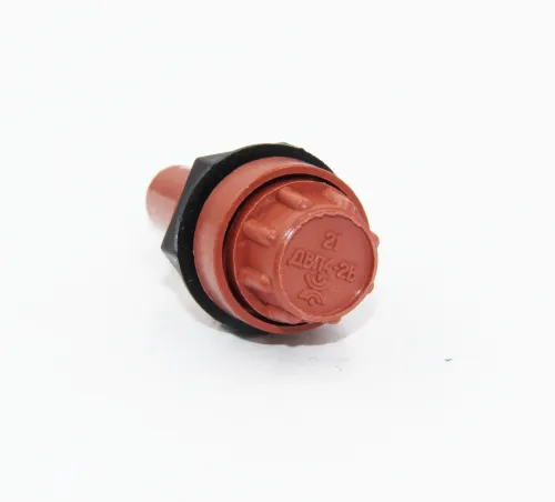 ДВП4-2В фото 4