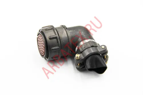 2РМТ30КУН32Г1В1В фото 4