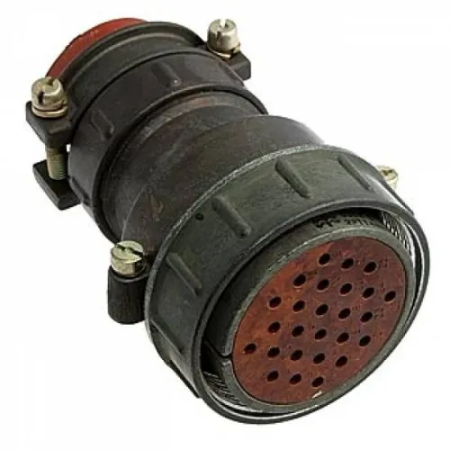 2РТТ48КПН26Г29В фото 3 2РТТ48КПН26Г29В фото 3