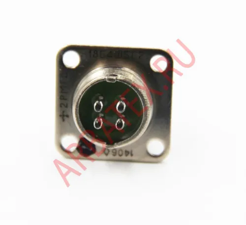 2РМГД18Б4Ш5Е2 фото 4