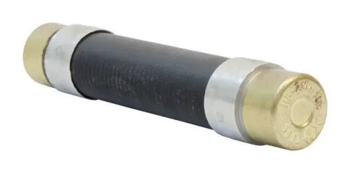 ПР2 6-15А предохранитель Предохранители фото фото 2