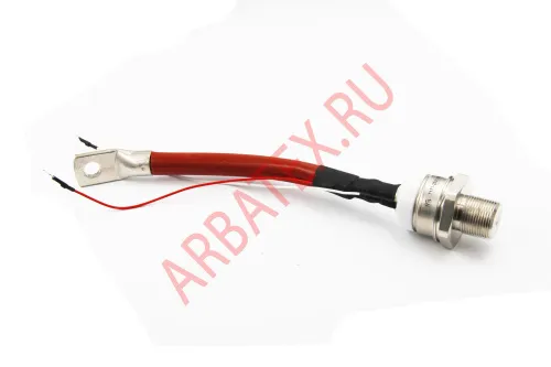 Т171-250-16 Т171-250-16