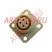 ОНЦ-РГ-09-4/14-Р6