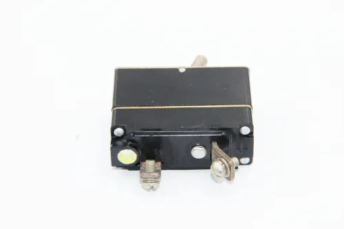 АЗС-40 автомат защиты фото 2 АЗС-40 автомат защиты фото 2