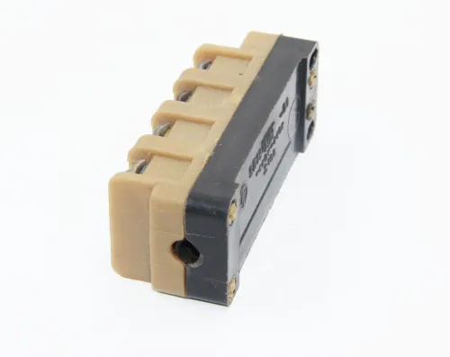 ВП19М-21Б-411-00 выключатель фото 3 ВП19М-21Б-411-00 выключатель фото 3