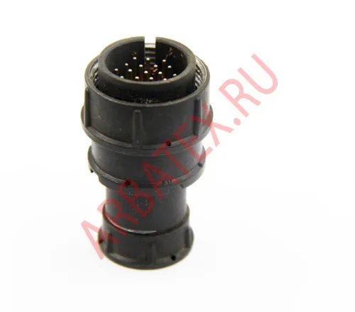 2РМ24КПЭ19Ш1В1 фото 3