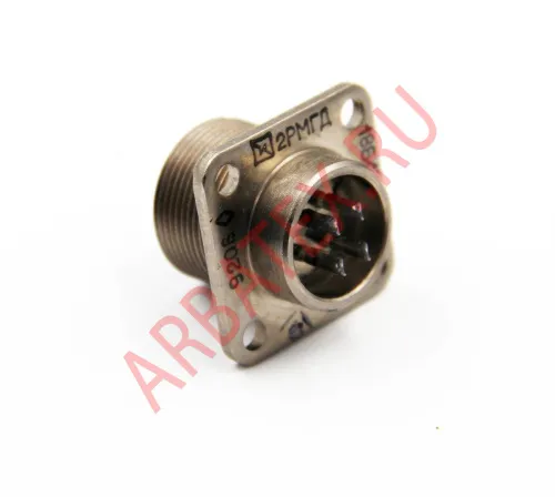 2РМГД18Б4Ш5Е2Б фото 3 2РМГД18Б4Ш5Е2Б фото 3