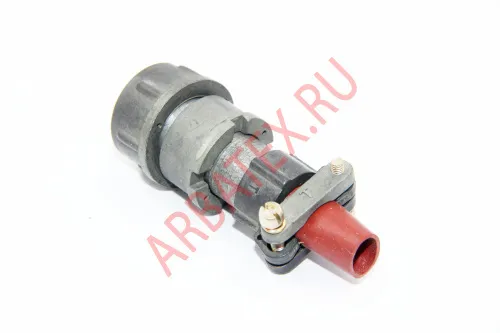 2РМД18КПЭ4Ш5В1 фото 5