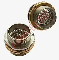 2РМГП33Б20Ш1Е2 фото