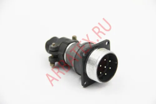 2РМДТ27БПН7Ш5В1В фото 4