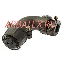 2РТ20У2ЭШ6-А вилка фото